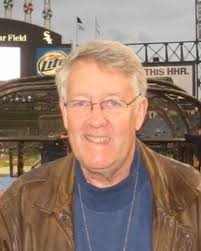 Joseph Sterling Goddard Jr. Obituary February 17, 2023