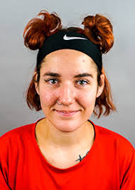 Alayna Stewart's Instagram, Twitter & Facebook