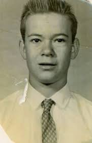 Walden Family History: Last Name Origin & Meaning