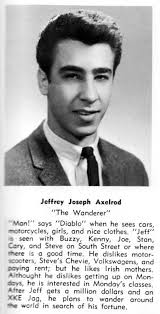 Plymouth High School