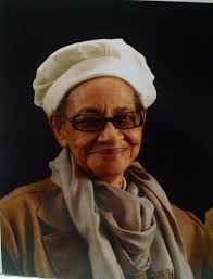 Mamie Smith Obituary