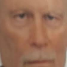 Wayne Cahoon Obituary (1950