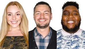 American Idol finale: How to vote for the season 19 winner