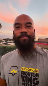 Happy New Year everyone! Have fun and be safe tonight! See you all in 2026!  Mahalo for all of your support! FOAM CO LETS GO 🔥!, #thefoamcompany