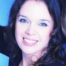 Charlotte Weaver (@Concorde_Hotel1)