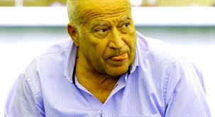 Check spelling or type a new query. Plecarea BombÄƒ Radu Tudor Va Abandona Antena Lui Voiculescu Ziarul National