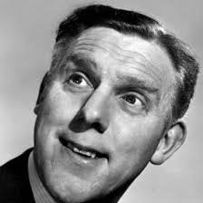 Watch The Happiest Days of Your Life (1950) Full Movie Online