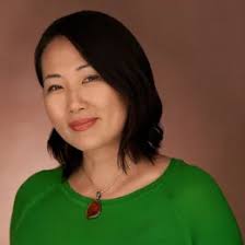 Find Realtors & Real Estate Agents in 63138