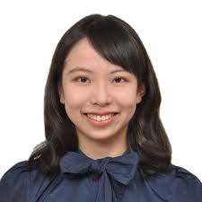 Chuqiao (Elise) Chen