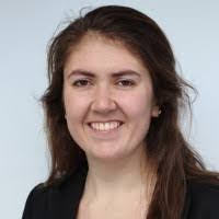 Abigail Wiseman's Instagram, Twitter & Facebook