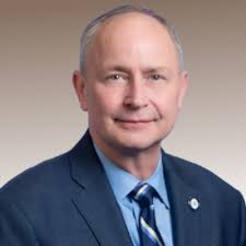 Tennessee Lawmakers Express Interest in Tweaks to the Teacher Evaluation  System while Preserving its Annual Timeline — The Tennessee Firefly