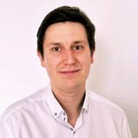 100+ "Jake Thomsen" profiles