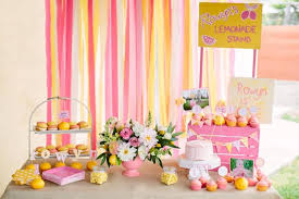 Simply cut on the dotted line and follow the instructions! Sweet Adorable Ideas For A Lemonade Stand Mimi S Dollhouse
