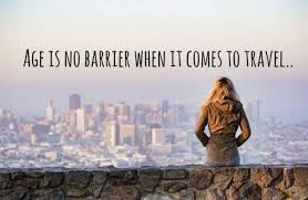 Mar 16, 2021 · lockdown in india 2021: 68 Best Travel Quotes Captions For Inspiration In 2021 Free Graphics