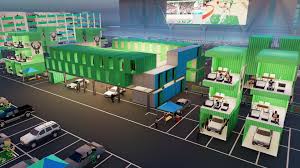Bmo harris bradley center milwaukee bucks stadium journey. Sports Teams Investing In New Ways For Fans To Tailgate Amid Covid