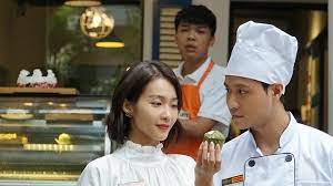 2.610 mm, khoảng sáng gầm xe: 2riqp Vgrjzerm