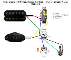 A wiring diagram is a streamlined conven. Hg 8695 Way Tele Switch Wiring Diagram On Telecaster Wiring 5 Way Switch Download Diagram