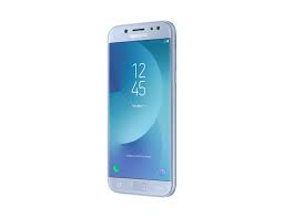 ✓ fast, free delivery ✓ cheap galaxy j5 (2017) . Samsung Galaxy J5 2017 Caracteristicas Y Especificaciones Analisis Opiniones Phonesdata