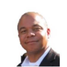 I'm happy to share that I'm starting a new position as Industrial  Maintenance Manager at Ricoh Electronics, Inc.!