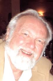 Search Wesley Garrison Obituaries and Funeral Services