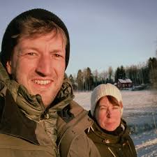 Christien Dutoit added a new photo.