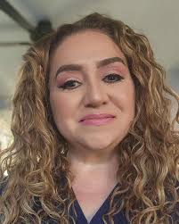 Dentist Simi Valley CA