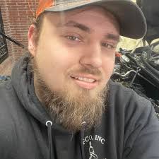 Our bro here just bought winrar and this was their reaction 😂🙊