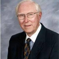 Richard Stanislaw to receive Book of Golden Deeds award