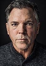 Once a Thief (TV Series 1996–1998)