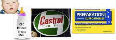 What does fentanyl citrate buccal look like? Put That In Your Pipe And Don T Smoke It Fentanyl Now In Vaping Cartridges American Council On Science And Health