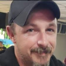 Derek Pennington Obituary January 7, 2022