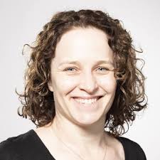 All Superstars Archives