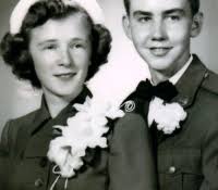 Wieting Family Funeral Home