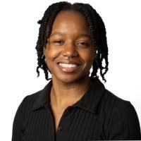 1600+ "Marquetta" profiles