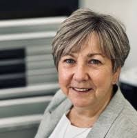 Sarah Benn Email & Phone Number