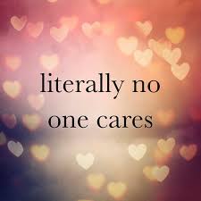 Inspirational and motivational quotes : Someone Made An Unspirational Instagram Account For People Who Hate Inspirational Quotes And It S Hilarious Bored Panda