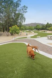 Allows you to keep your existing grass surfacing! Dog Parks With K9grass Stay Clean In 2021 K9 Grass Artificial Grass For Dogs Dog Park