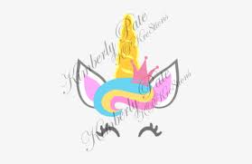 Unicorn With Tiny Crown Waterslide Unicorn Horn Ears And Eyes 500x500 Png Download Pngkit The pnghost database contains over 22 million free to download transparent png images. unicorn with tiny crown waterslide