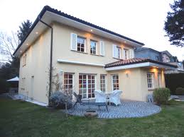 Suchen sie nach haus kaufen in kahl (main) Referenzen