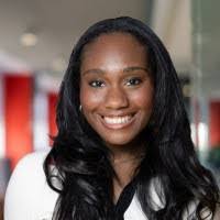 Heather Drain's Instagram, Twitter & Facebook