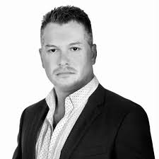 Quansheng DTMF issue or corrupted radio?