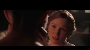 The Aviator Psychological Overviee Bibi Project