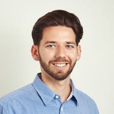 David Najman (@DavidNajman)