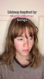 Ib:@hhale90 #ColorCustomizer #fyp #mothermother #hayloft #verbatim  #lovestuck #burningpile