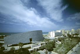 Originally founded in 283 b.c.e. Ad Classics Bibliotheca Alexandrina Snohetta Archdaily
