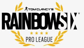 Become a viking legend in assassin's creed valhalla, fight for freedom in far cry 6, or join the special forces with rainbow six siege. Rainbow Six Siege Logo Png Images Free Transparent Rainbow Six Siege Logo Download Kindpng