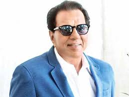 Dharmendra Height Age Children Wife Biography More Bioexposed 5′ 10″ height in meters: dharmendra height age children wife