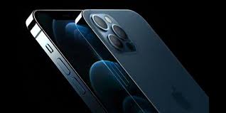 Apple Hi Speed Event Iphone 12 Series Homepod Mini Launched Cashify Blog
