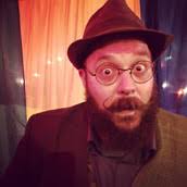 The Kansas Collection, Part 1: The Key