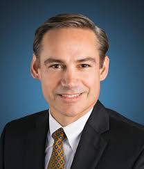 Analysis: Boeing's endless doom loop gives no respite to CEO Ortberg